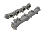 aFe BladeRunner Exhaust Manifold Dodge/RAM 1500 09-18/RAM 1500 Classic 19-24 V8-5.7L HEMI