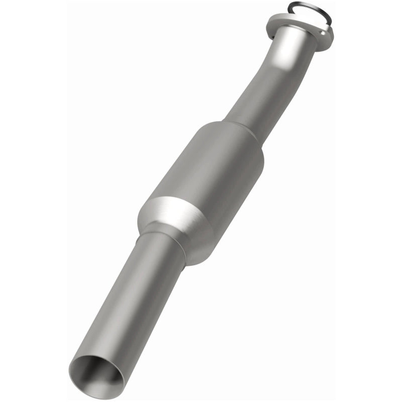 MagnaFlow 5592559 shown out of the box, photo 30
