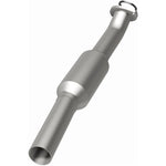 MagnaFlow 5592559 shown out of the box, photo 30