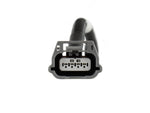aFe POWER Mass Air Flow (MAF) Sensor Extension Harness Various Mazda Vehicles 23-26