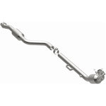MagnaFlow 5411642 shown out of the box, photo 34