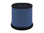 aFe Momentum Intake Rplcmnt Air Filter (6-3/4x4-3/4)IN Fx(8-1/4x6-1/4)x(7-1/4x5)IN T x 7-3/4 IN H