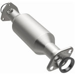 MagnaFlow 4481636 shown out of the box, photo 34