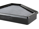 aFe Magnum FLOW OE Replacement Air Filter Cadillac CTS-V 16-19 V8-6.2L (sc)