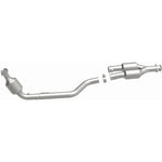 MagnaFlow 5411188 shown out of the box, photo 35