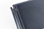 Photo - Close Up