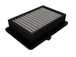 aFe Magnum FLOW OE Replacement Air Filter w/ Pro DRY S Media Honda Fit 15-20 L4-1.5L