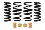 Eibach 21-25 Ford Mustang Mach-E GT AWD Spring Pro-Kit