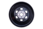 ACT 19-25 Mazda MX-5 Miata XACT Flywheel Streetlite