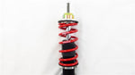RS-R 12+ Honda CR-Z (ZF1) Sports-i Coilovers