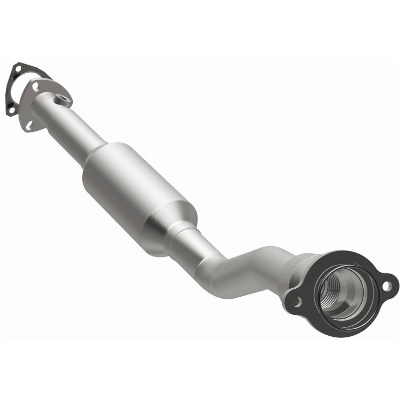 MagnaFlow 4561996 shown out of the box, photo 36