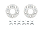 Eibach 22-26 Genesis GV60 / 22-26 Hyundai IONIQ 5 / 22-25 Kia EV6 Pro-Spacer 20mm - Pair