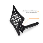 Mishimoto 2021+ BMW G80 M3 License Plate Relocation Kit