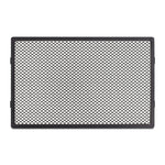 Mishimoto 2021+ BMW G8X M3/M4 Auxiliary Radiator Rock Guards