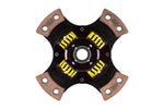 ACT 17-26 Honda Civic Si/Type R 4 Pad Sprung Race Disc