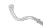Eibach 24-25 Ineos Grenadier Front 2-Way Adjustable and Rear 3-Way Adjustable Anti-Roll Kit