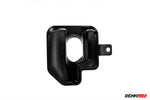 RennTech v12 airbox inlets - V12 Airbox Inlets for the 1993-1999 S 600 Coupe / CL 600