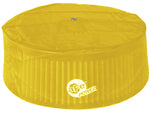 aFe MagnumSHIELD Pre-Filters P/F 18-31405/25 (Yellow)