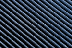 Dinan 20-25 BMW X3/X4 M40i (G01/G02) Air Filter
