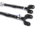 SPL Parts 16-19 Cadillac ATS/CTS Rear Upper Camber Arms