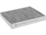 aFe POWER Cabin Air Filter Various Buick Cadillac Chevrolet GMC 13-24