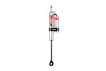 Eibach 24-26 Lexus GX550 Pro-Truck-Reservoir Right Rear Shock