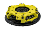 ACT 04-07 Cadillac CTS-V Mod-Twin 10.5 XX Sprung Street Clutch Kit