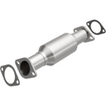 Magnaflow 07-10 Kia Sedona 3.8L California Grade CARB Compliant DF Catalytic Converter