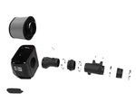 aFe Power Magnum Force Stage-2 Pro DRY S Cold Air Intake System 25-26 Ram 1500 RHO L6-3.0L (tt)