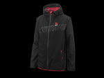 Akrapovic Mens Corpo Windbreaker 2XL