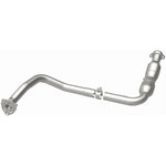 MagnaFlow 21-716 shown out of the box, photo 16