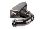 Dinan 16-21 BMW 230i/330i/430i (F22/F23/F30/F31/F32/F33/F34/F36) Carbon Fiber Cold Air Intake