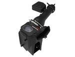 aFe 2023+ Ford F-250/F-350 V8-7.3L Momentum GT Pro 5R Intake System