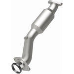 MagnaFlow 5461733 shown out of the box, photo 35