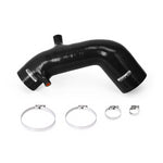 Mishimoto 00-05 Honda S2000 Black Silicone Induction Hose Kit