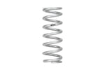 Eibach 00-03 Honda CR125 EMS Rear Spring Kit