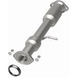 MagnaFlow 5592534 shown out of the box, photo 36