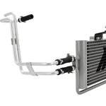 Mishimoto 2024+ Toyota Tacoma Transmission Cooler
