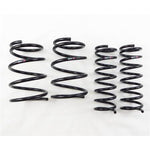 RS-R 14-15 Subaru Forester Non-Turbo Down Sus Springs