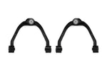 Eibach 99-06 Chevrolet Silverado 1500 Pro-Alignment Toyota Adjustable Front Upper Control Arm Kit