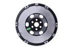 ACT 19-25 Mazda MX-5 Miata XACT Flywheel Streetlite