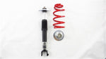 RS-R 03-09 Nissan 350Z (Z33) Sports-i Coilovers