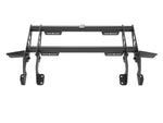 aFe 21-25 Ford Bronco Terra Guard Off-Bull Bar