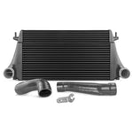 Wagner Tuning 19-23 Ford Ranger Raptor MK3 2.0BiTDCI Competition Intercooler Kit