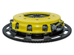 ACT 1968 Ford Fairlane Twin Disc HD Street Kit Clutch Kit