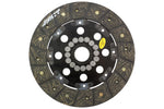 ACT 14-24 Mini Cooper S Performance Street Rigid Disc