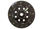 ACT 19-25 Mazda MX-5 Miata Performance Street Rigid Disc
