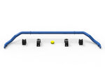 aFe POWER 20-26 Toyota GR Supra A90 Front Sway Bar - Race Edition Blue