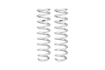 Eibach 24+ Toyota Tacoma Pro-Lift Kit HD Front Spring