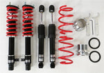 RS-R 09-13 Mazda  6 (GH5FW) Sports-i Coilovers